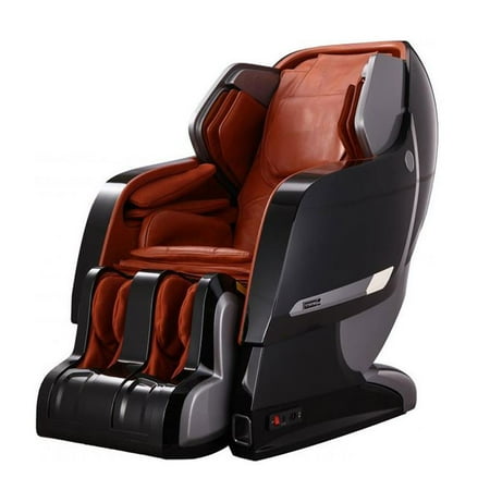 infinity iyashi massage chair zero gravity walmart infinity iyashi massage chair black caramel walmartcom infinity iyashi massage chair zero gravity walmart infinity iyashi massage chair black caramel walmartcom